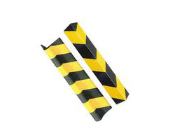 沈阳安顺发交通设施 沈阳交通设施批发,沈阳停